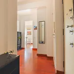 Lejlighed Clodia Vatican House *